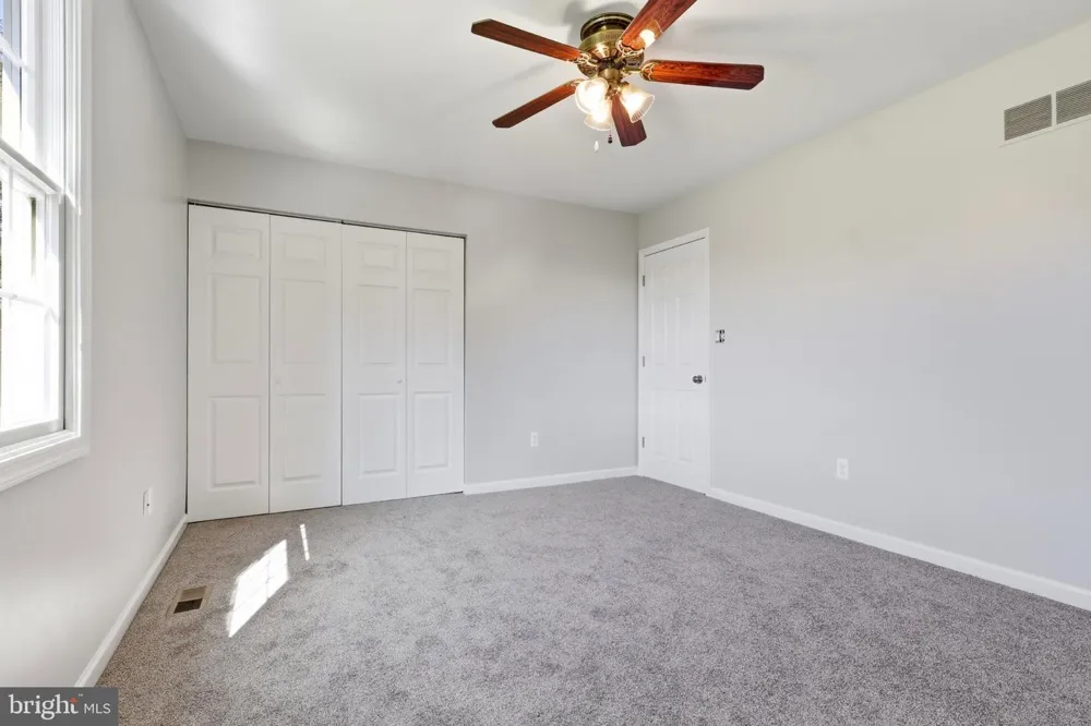 2611 JOLLY ACRES ROAD White Hall, MD 21161