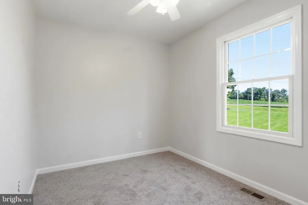 2611 JOLLY ACRES ROAD White Hall, MD 21161