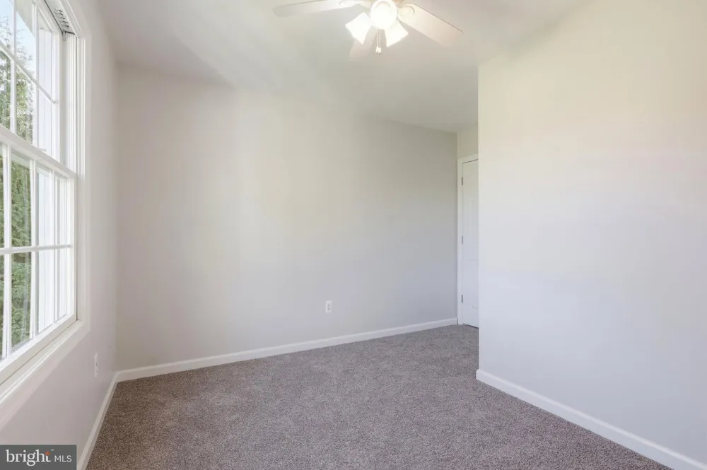 2611 JOLLY ACRES ROAD White Hall, MD 21161
