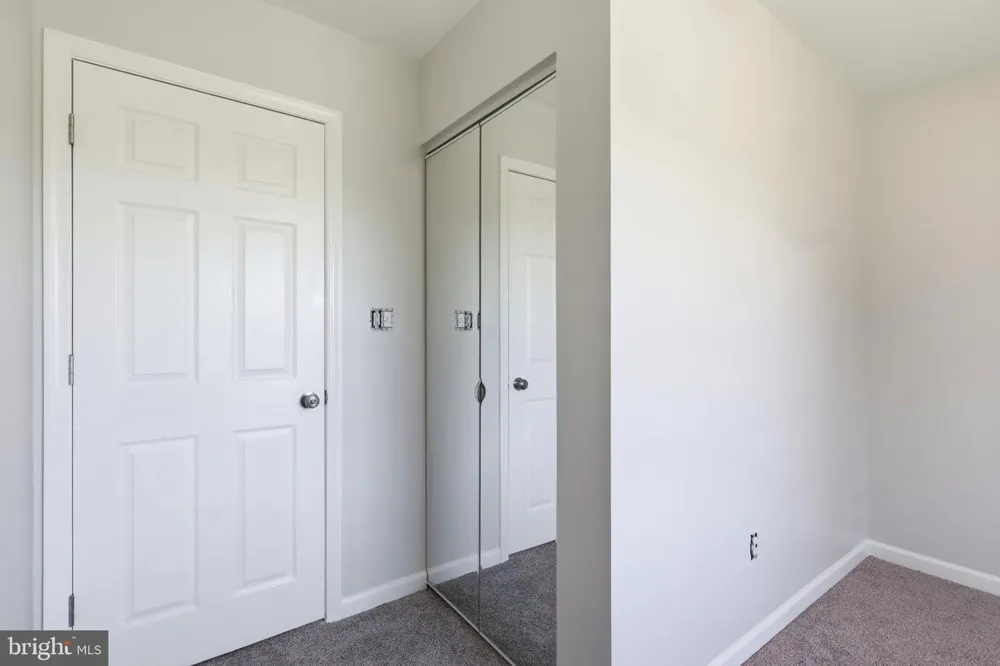 2611 JOLLY ACRES ROAD White Hall, MD 21161