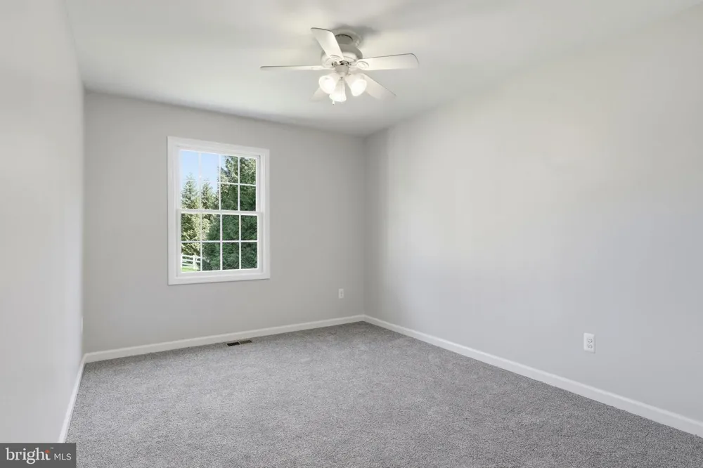 2611 JOLLY ACRES ROAD White Hall, MD 21161