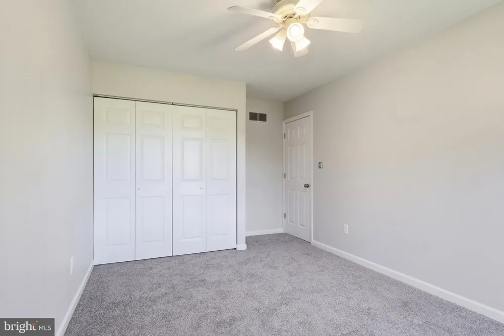 2611 JOLLY ACRES ROAD White Hall, MD 21161