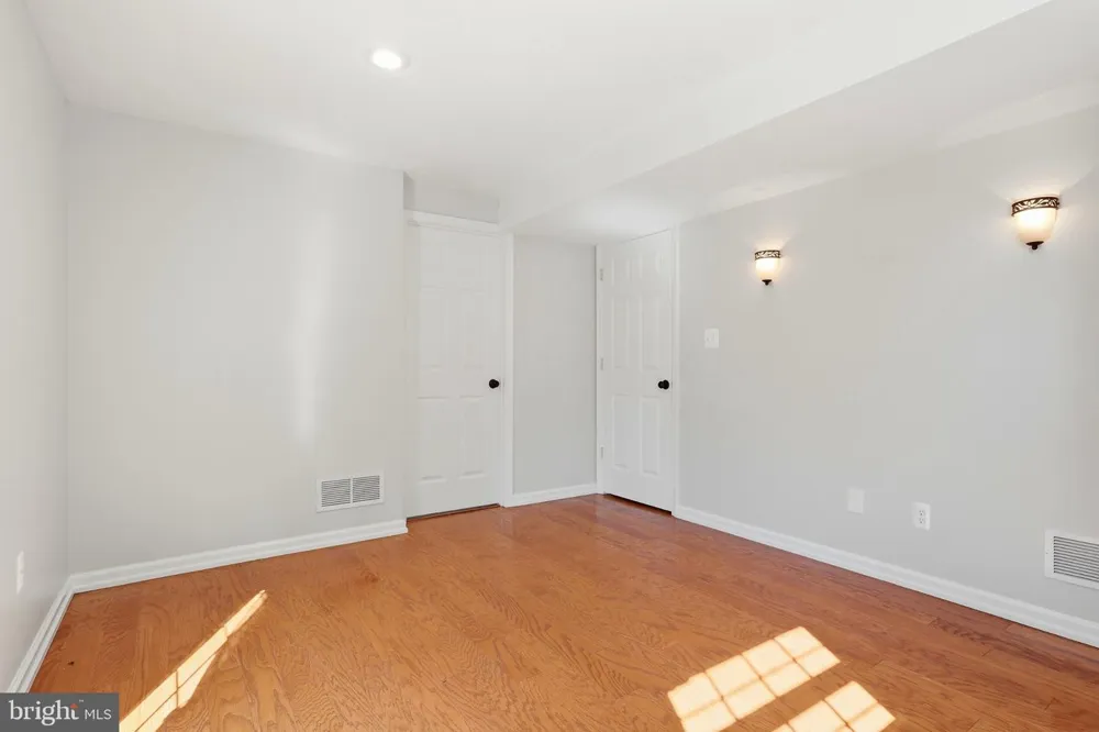2611 JOLLY ACRES ROAD White Hall, MD 21161
