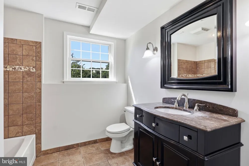 2611 JOLLY ACRES ROAD White Hall, MD 21161