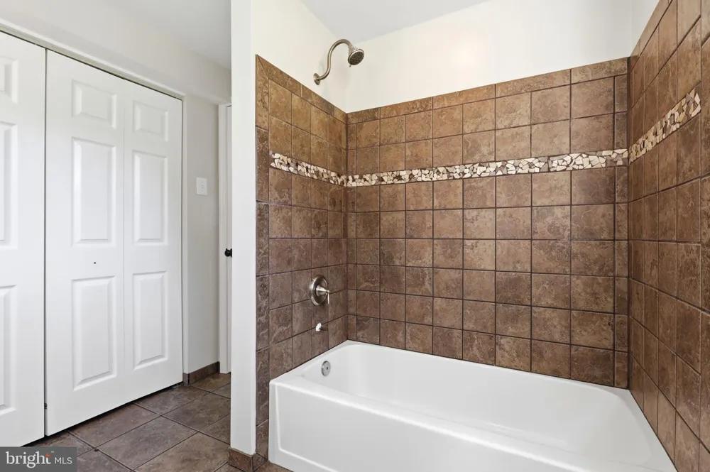 2611 JOLLY ACRES ROAD White Hall, MD 21161
