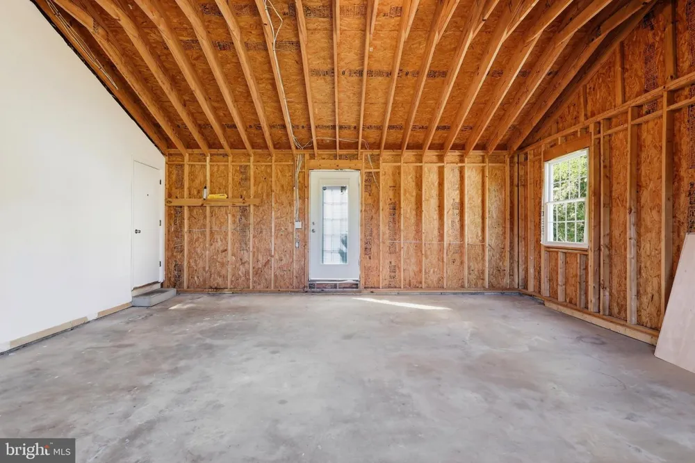 2611 JOLLY ACRES ROAD White Hall, MD 21161