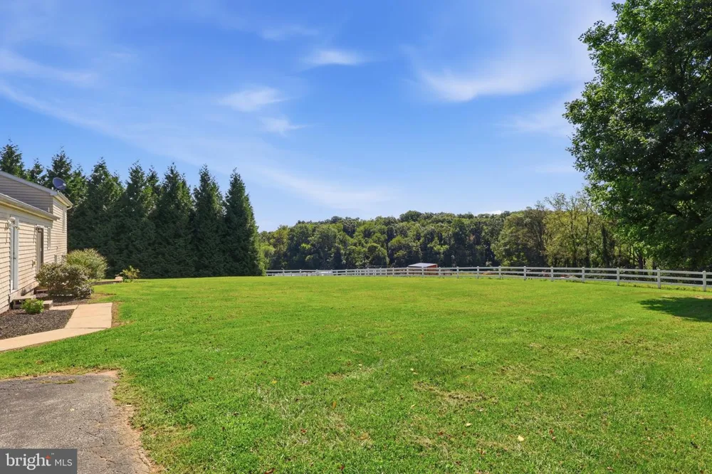 2611 JOLLY ACRES ROAD White Hall, MD 21161