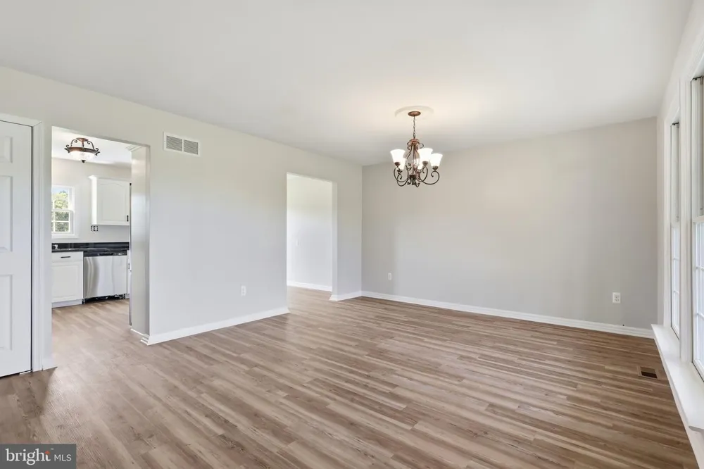2611 JOLLY ACRES ROAD White Hall, MD 21161