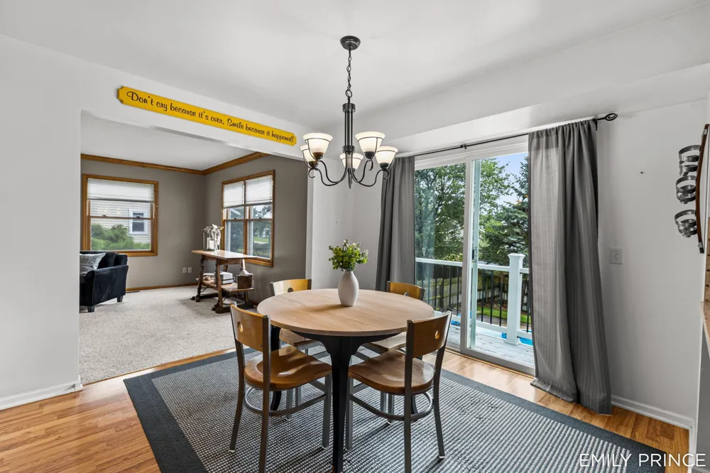 6301 Brookfield Court Hudsonville, MI 49426