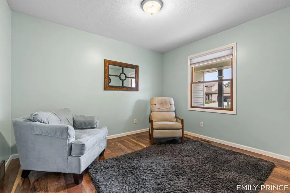 6301 Brookfield Court Hudsonville, MI 49426