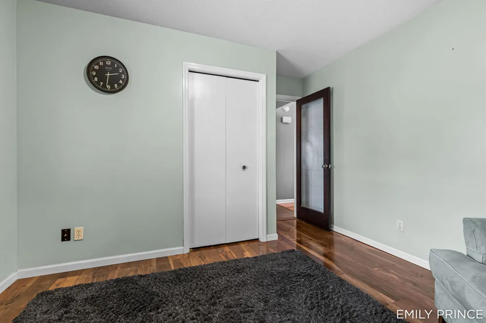 6301 Brookfield Court Hudsonville, MI 49426