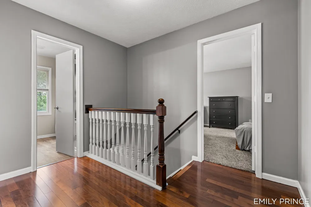 6301 Brookfield Court Hudsonville, MI 49426