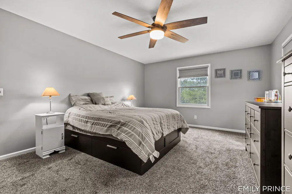 6301 Brookfield Court Hudsonville, MI 49426