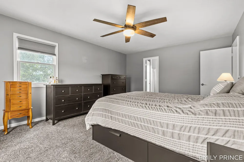 6301 Brookfield Court Hudsonville, MI 49426
