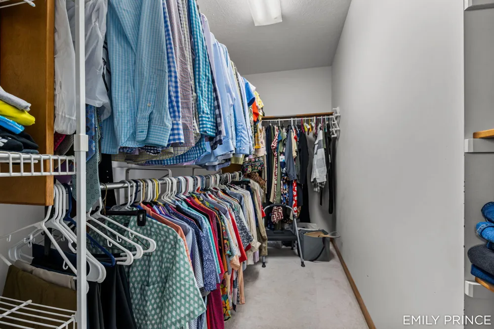 6301 Brookfield Court Hudsonville, MI 49426