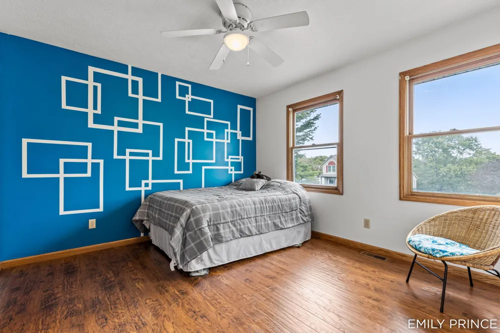 6301 Brookfield Court Hudsonville, MI 49426