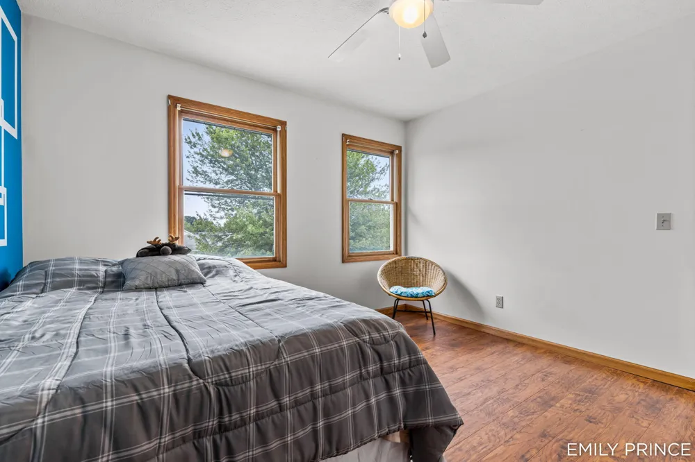 6301 Brookfield Court Hudsonville, MI 49426