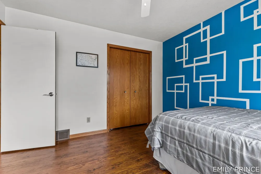 6301 Brookfield Court Hudsonville, MI 49426