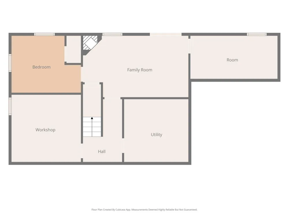 6301 Brookfield Court Hudsonville, MI 49426