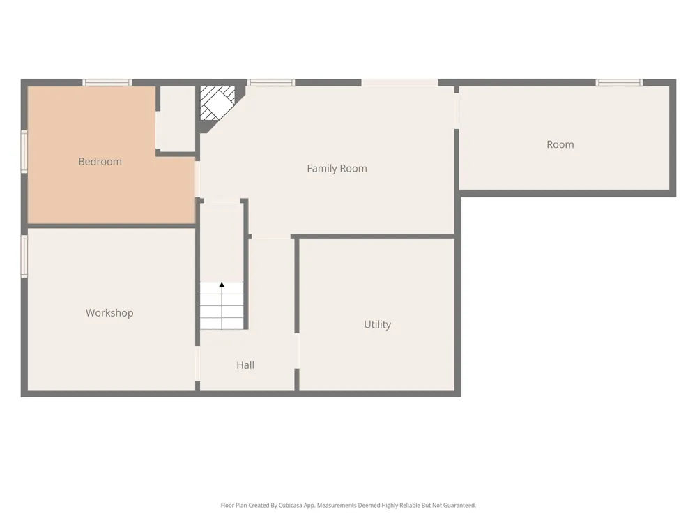 6301 Brookfield Court Hudsonville, MI 49426