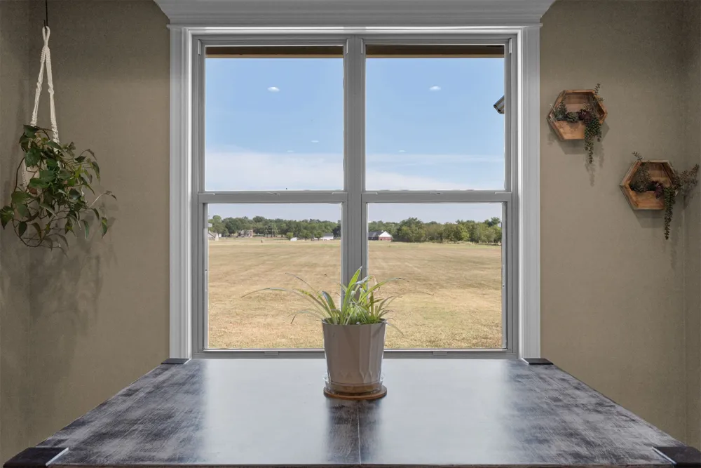 395724 W 4100 ROAD Skiatook, OK 74070