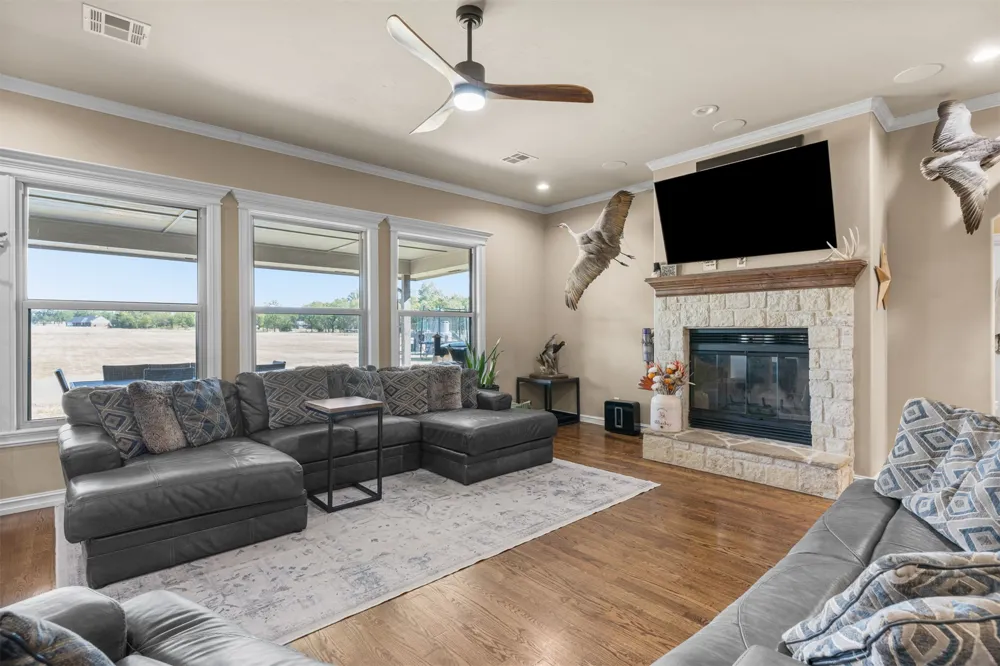395724 W 4100 ROAD Skiatook, OK 74070