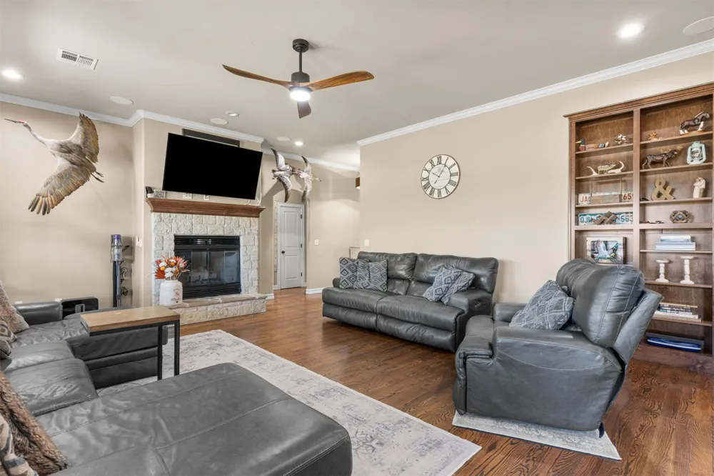 395724 W 4100 ROAD Skiatook, OK 74070
