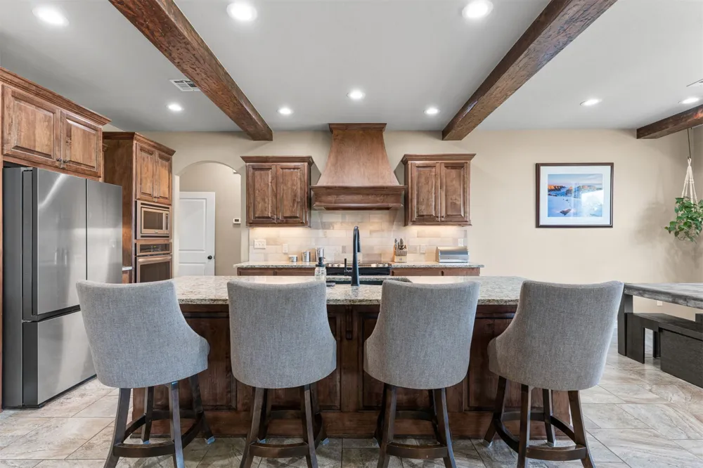 395724 W 4100 ROAD Skiatook, OK 74070