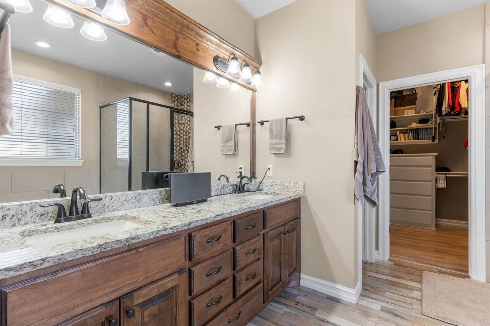 395724 W 4100 ROAD Skiatook, OK 74070