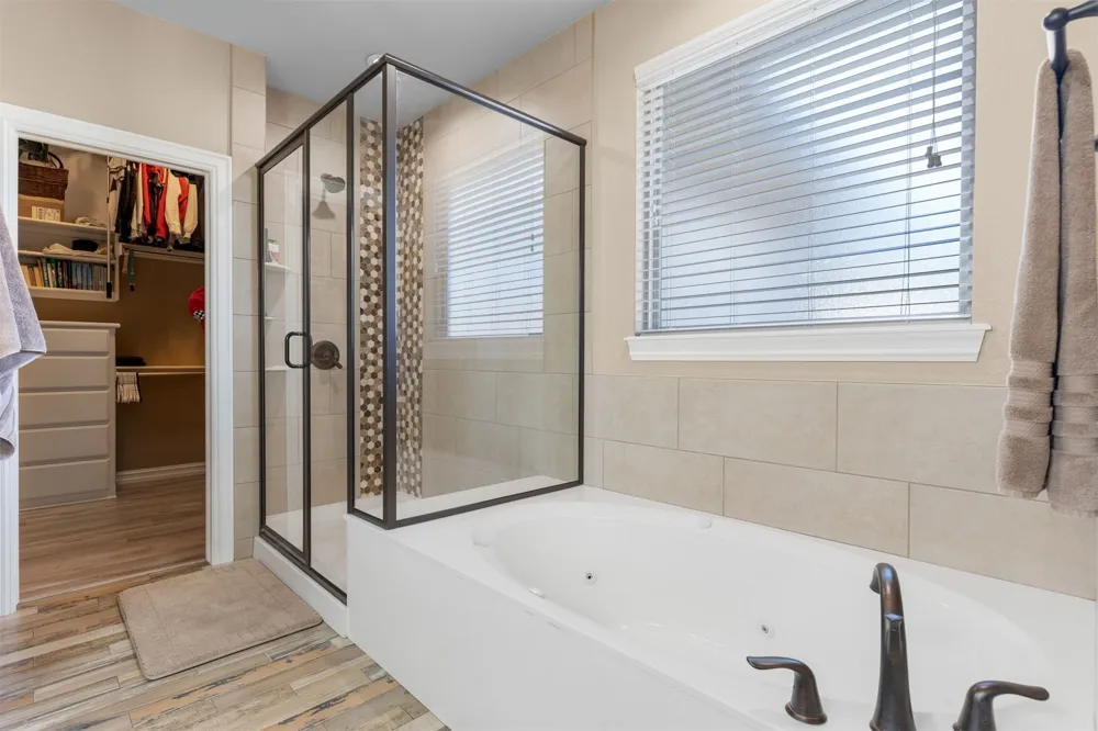 395724 W 4100 ROAD Skiatook, OK 74070