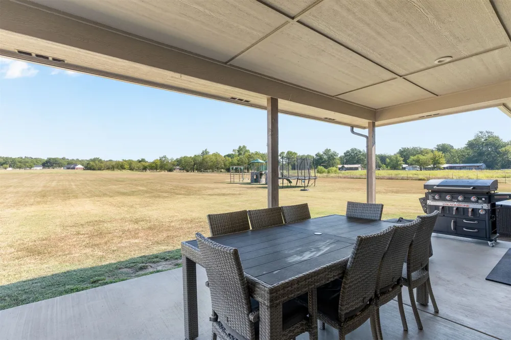 395724 W 4100 ROAD Skiatook, OK 74070