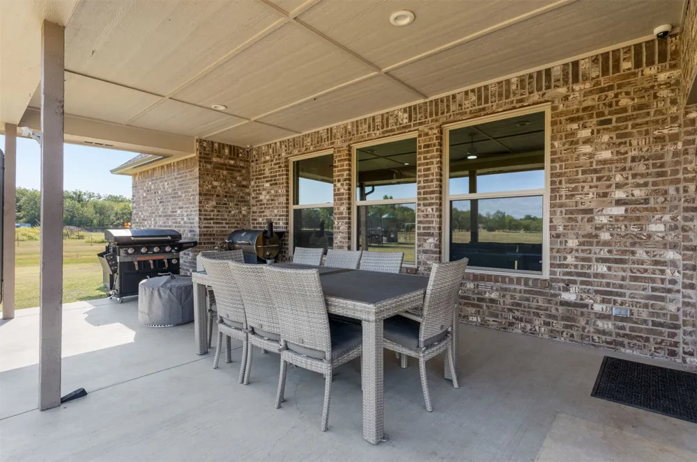 395724 W 4100 ROAD Skiatook, OK 74070