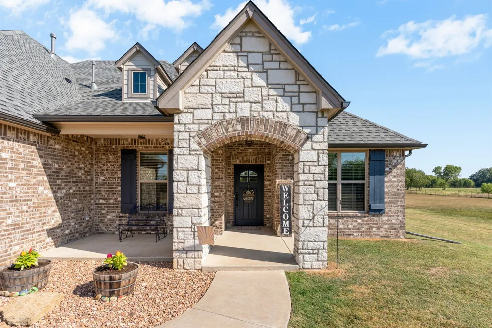 395724 W 4100 ROAD Skiatook, OK 74070