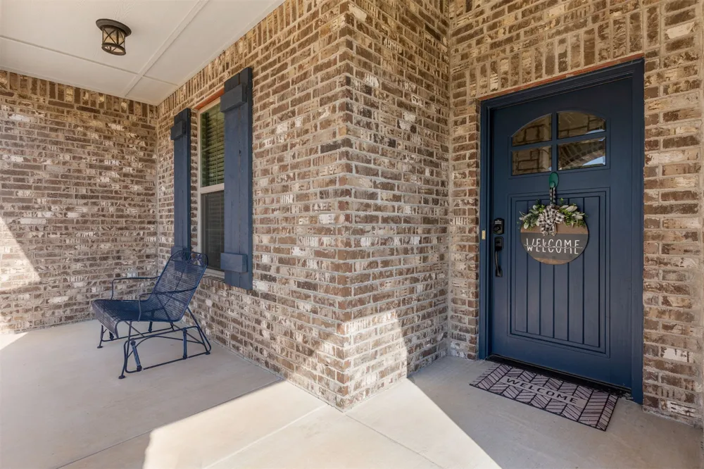 395724 W 4100 ROAD Skiatook, OK 74070