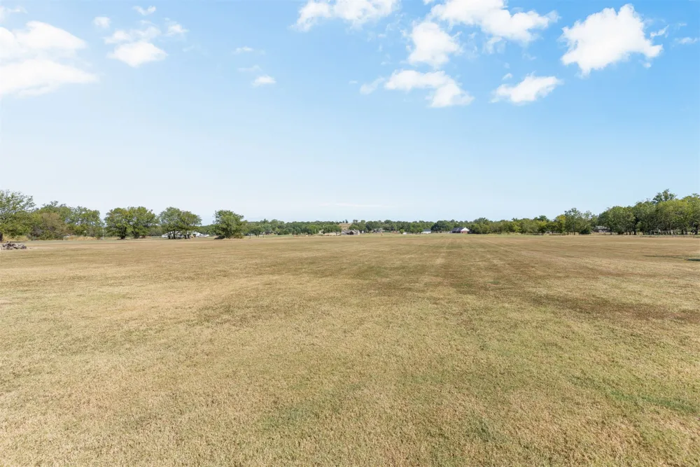 395724 W 4100 ROAD Skiatook, OK 74070