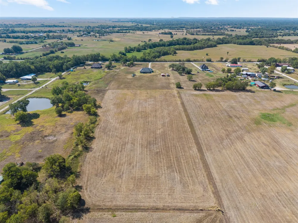 395724 W 4100 ROAD Skiatook, OK 74070
