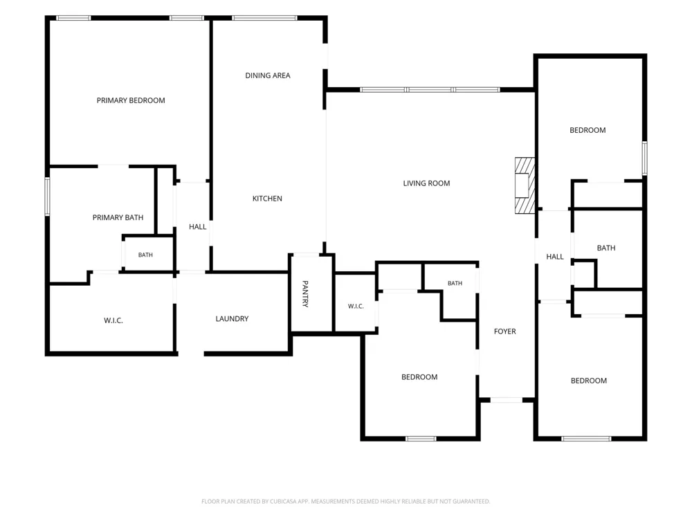 395724 W 4100 ROAD Skiatook, OK 74070