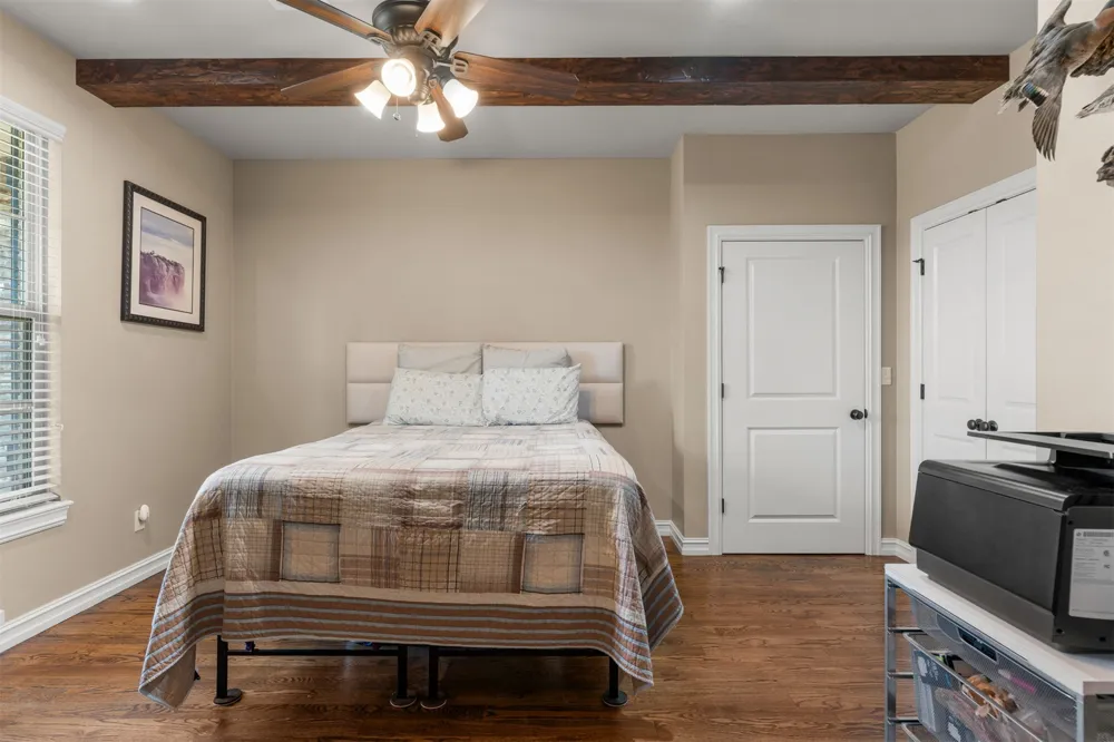 395724 W 4100 ROAD Skiatook, OK 74070