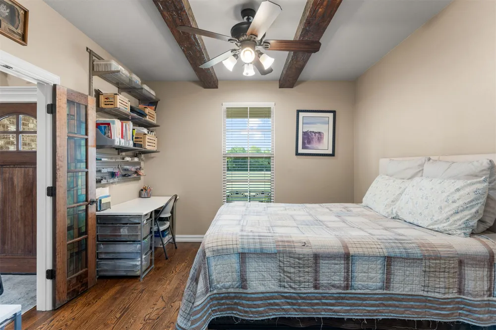 395724 W 4100 ROAD Skiatook, OK 74070