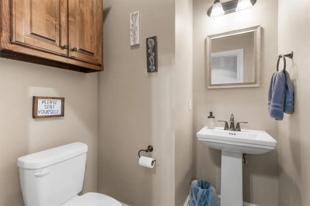 395724 W 4100 ROAD Skiatook, OK 74070