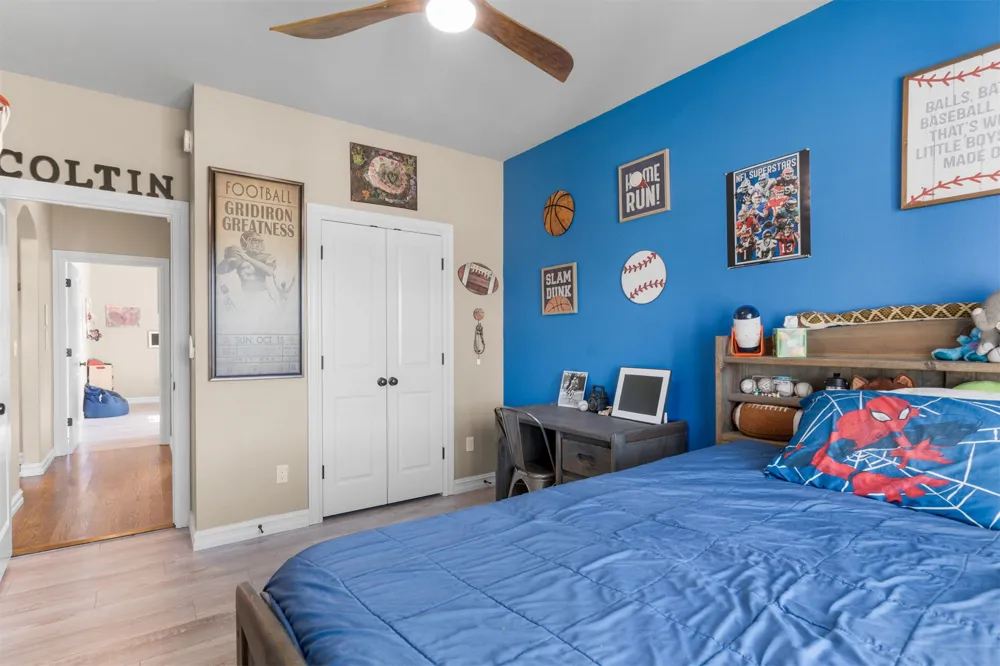 395724 W 4100 ROAD Skiatook, OK 74070