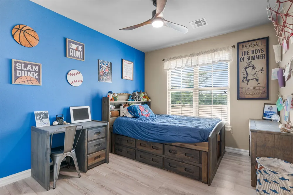 395724 W 4100 ROAD Skiatook, OK 74070