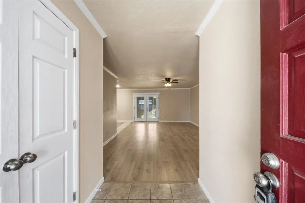 11813 78th Street Owasso, OK 74055