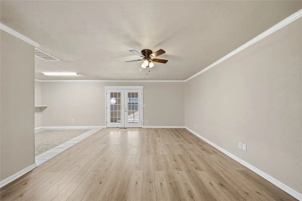 11813 78th Street Owasso, OK 74055