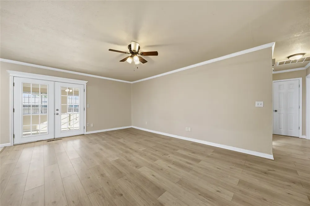 11813 78th Street Owasso, OK 74055