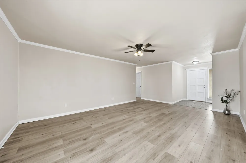 11813 78th Street Owasso, OK 74055