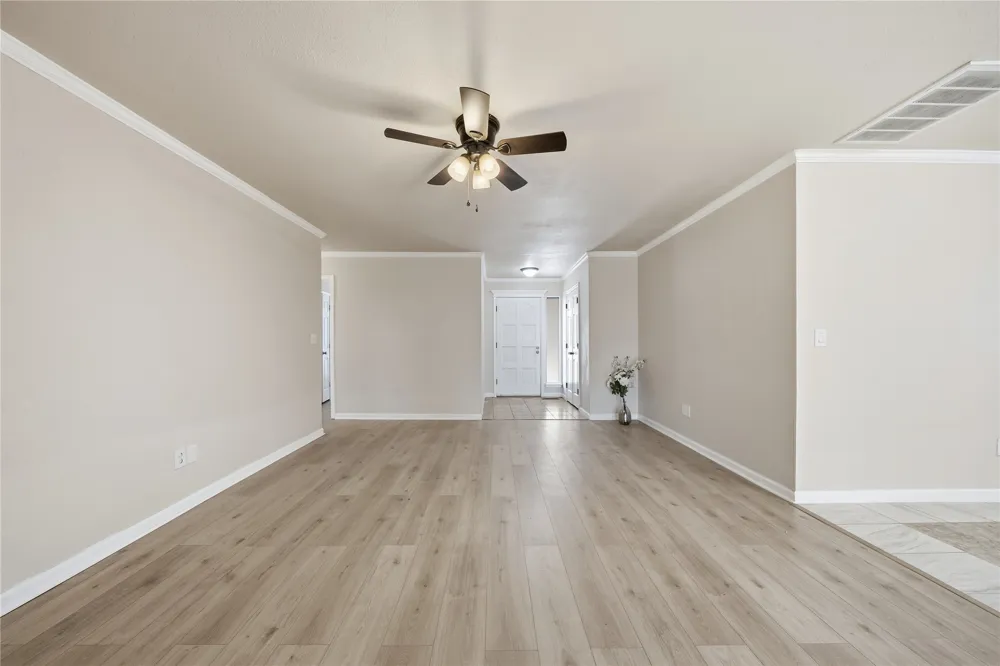 11813 78th Street Owasso, OK 74055