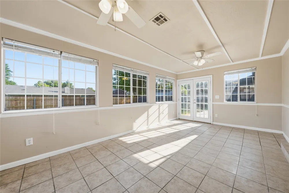 11813 78th Street Owasso, OK 74055