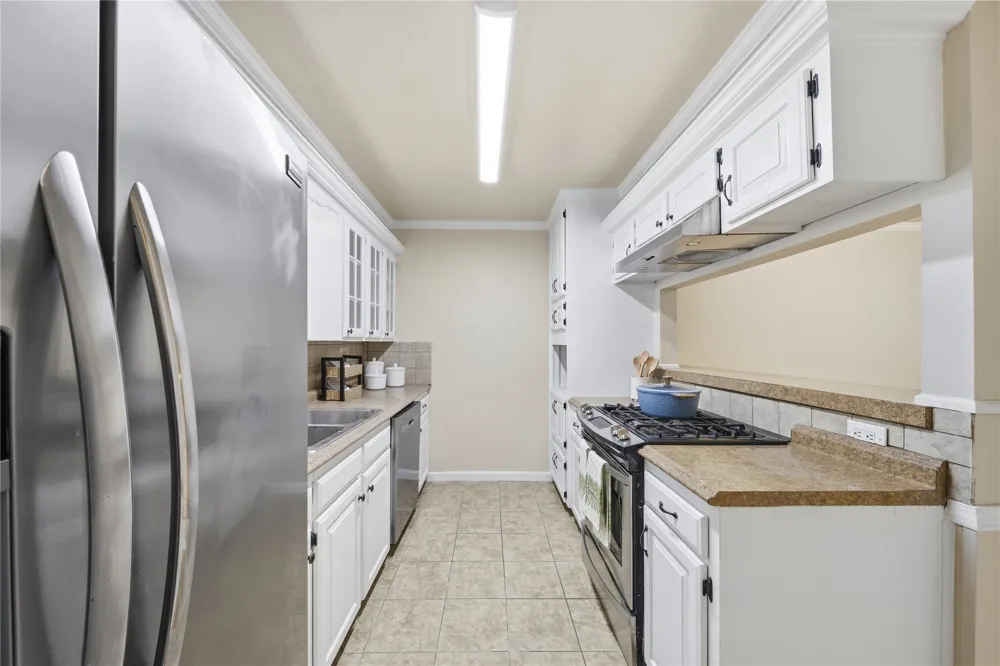 11813 78th Street Owasso, OK 74055