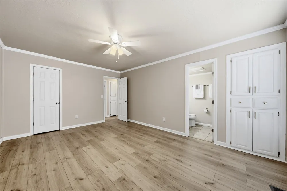 11813 78th Street Owasso, OK 74055
